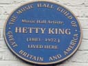 King, Hetty (id=4496)